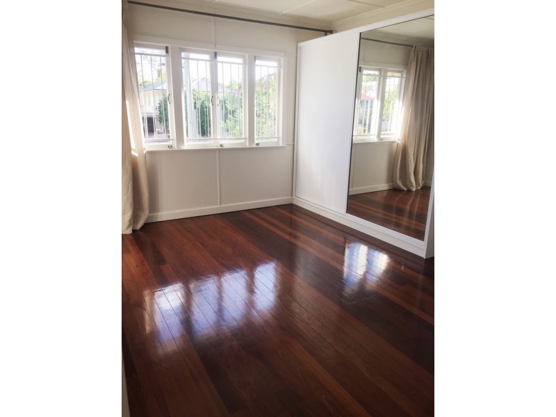 145 Lloyd Street, Alderley QLD 4051