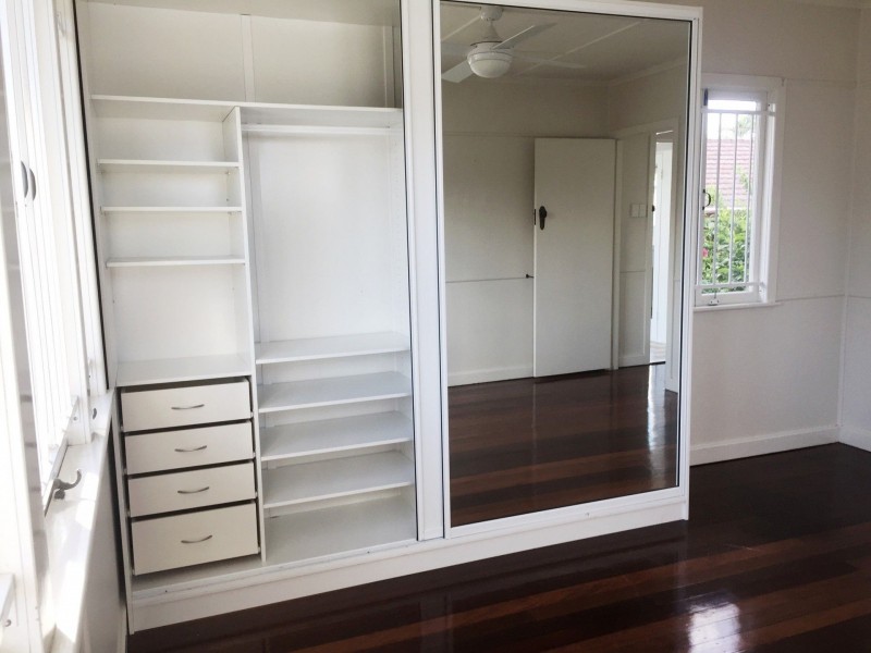 145 Lloyd Street, Alderley QLD 4051