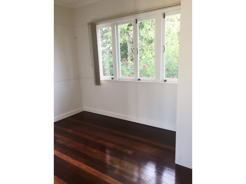 145 Lloyd Street, Alderley QLD 4051