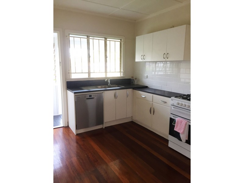 145 Lloyd Street, Alderley QLD 4051