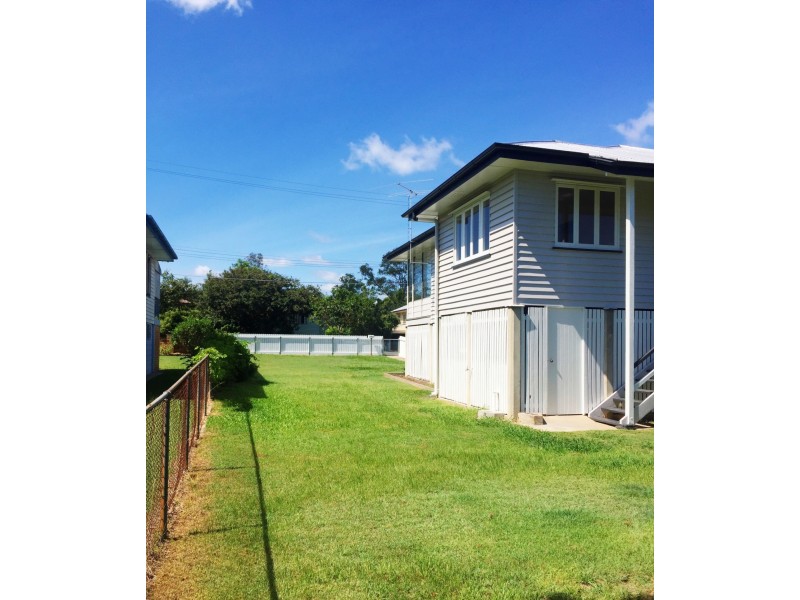 145 Lloyd Street, Alderley QLD 4051