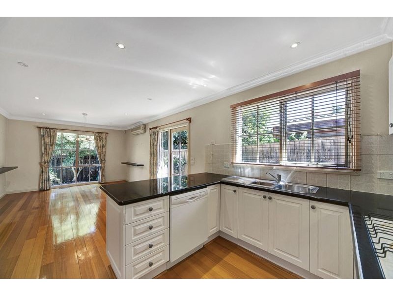 18a Puerta Street, Burwood VIC 3125