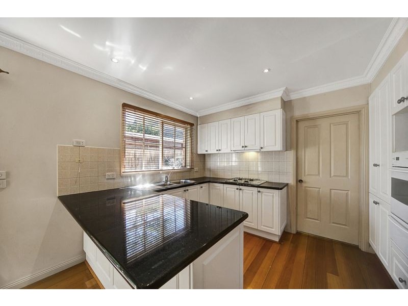 18a Puerta Street, Burwood VIC 3125