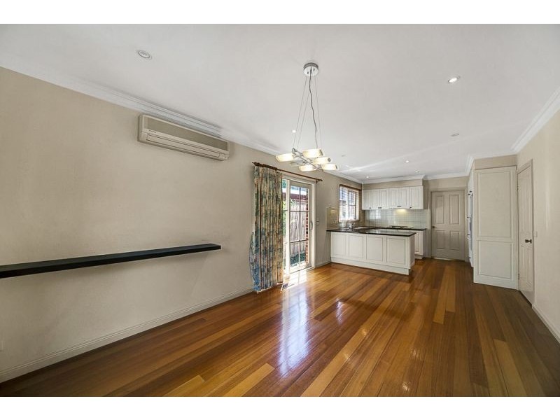 18a Puerta Street, Burwood VIC 3125