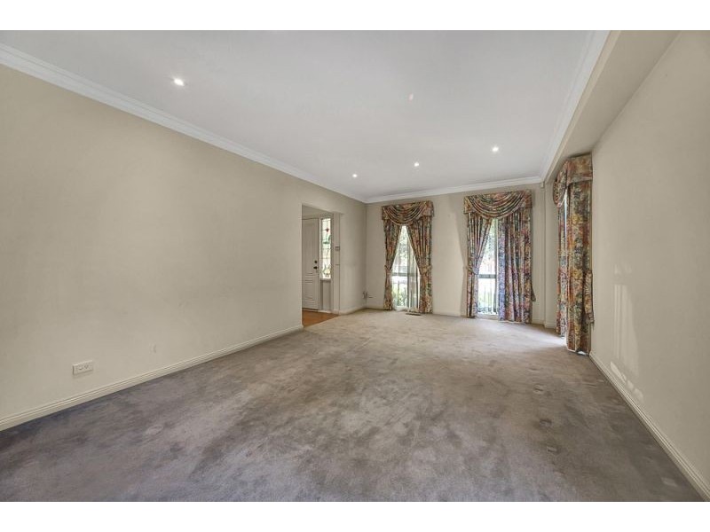 18a Puerta Street, Burwood VIC 3125