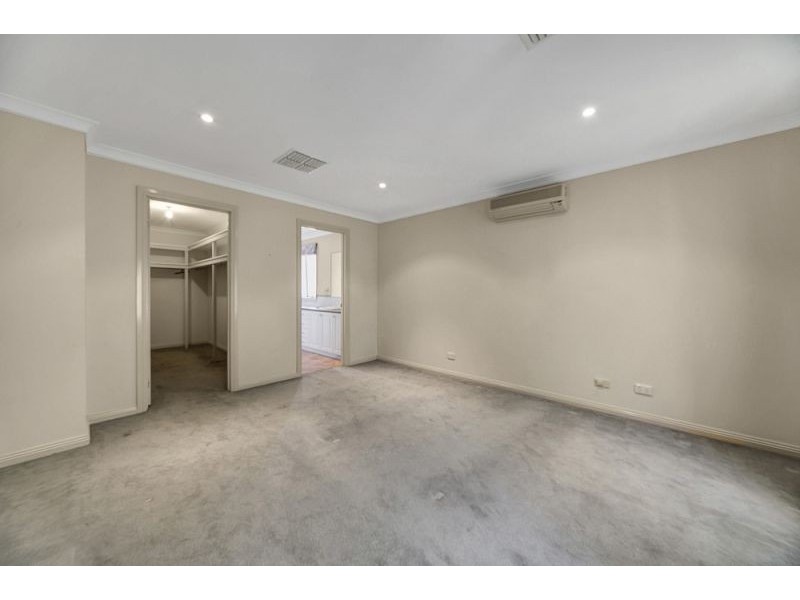 18a Puerta Street, Burwood VIC 3125