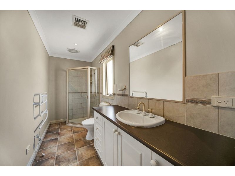 18a Puerta Street, Burwood VIC 3125