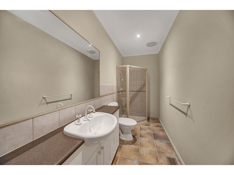 18a Puerta Street, Burwood VIC 3125