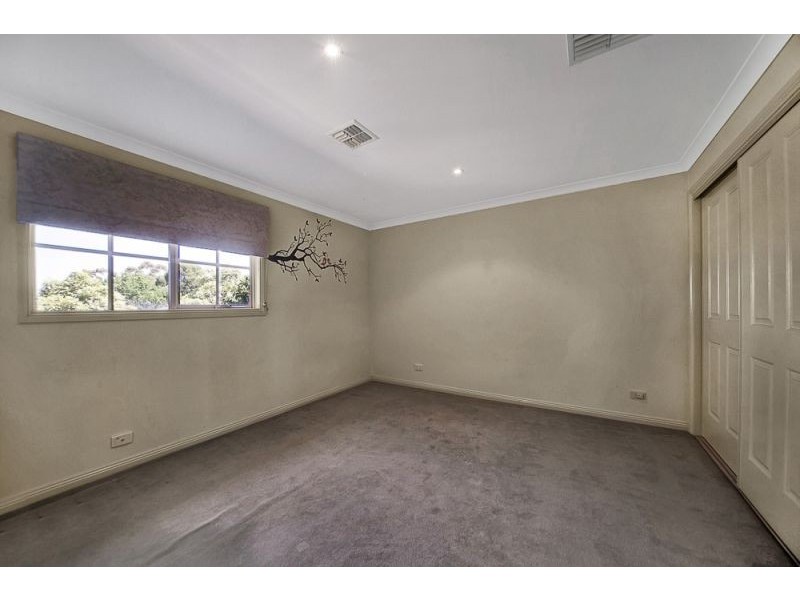 18a Puerta Street, Burwood VIC 3125