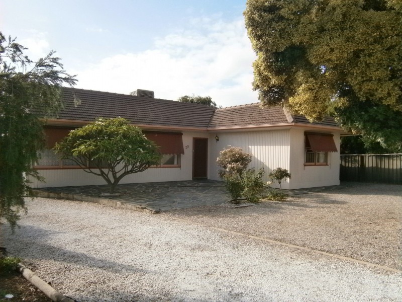 29 Taunton Parade, Christies Beach SA 5165