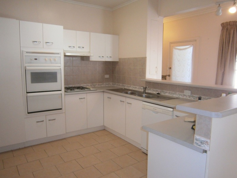 29 Taunton Parade, Christies Beach SA 5165