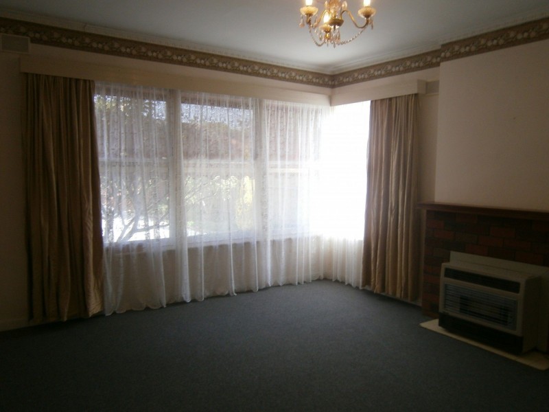 29 Taunton Parade, Christies Beach SA 5165