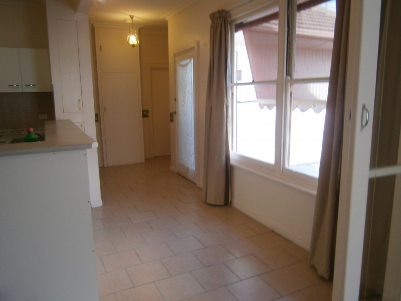 29 Taunton Parade, Christies Beach SA 5165