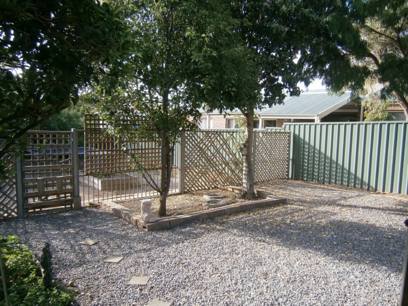 29 Taunton Parade, Christies Beach SA 5165