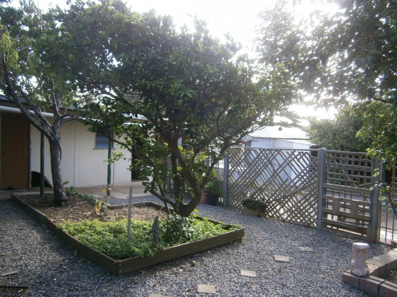 29 Taunton Parade, Christies Beach SA 5165