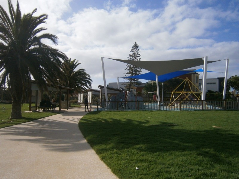 29 Taunton Parade, Christies Beach SA 5165