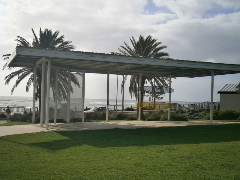 29 Taunton Parade, Christies Beach SA 5165