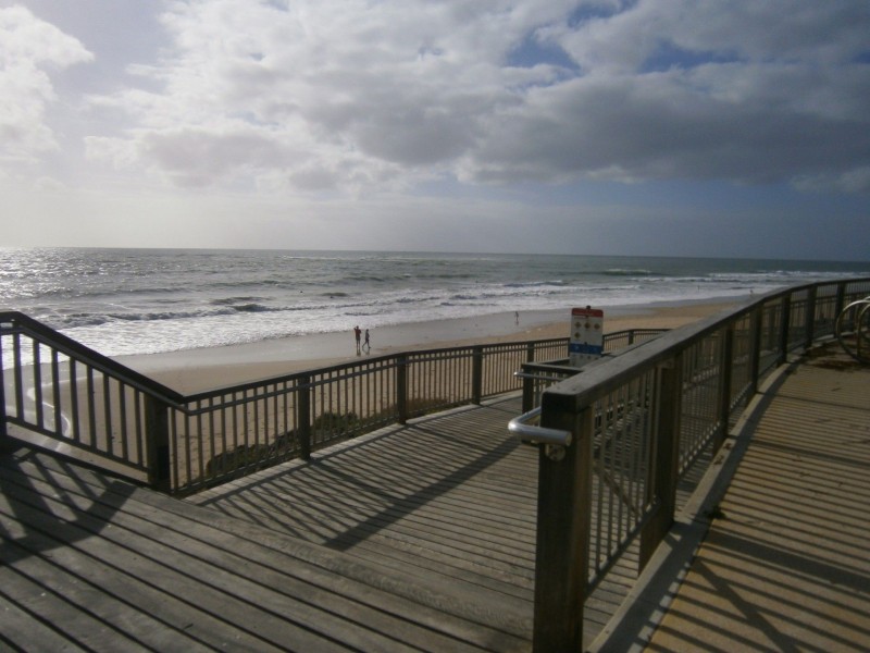 29 Taunton Parade, Christies Beach SA 5165