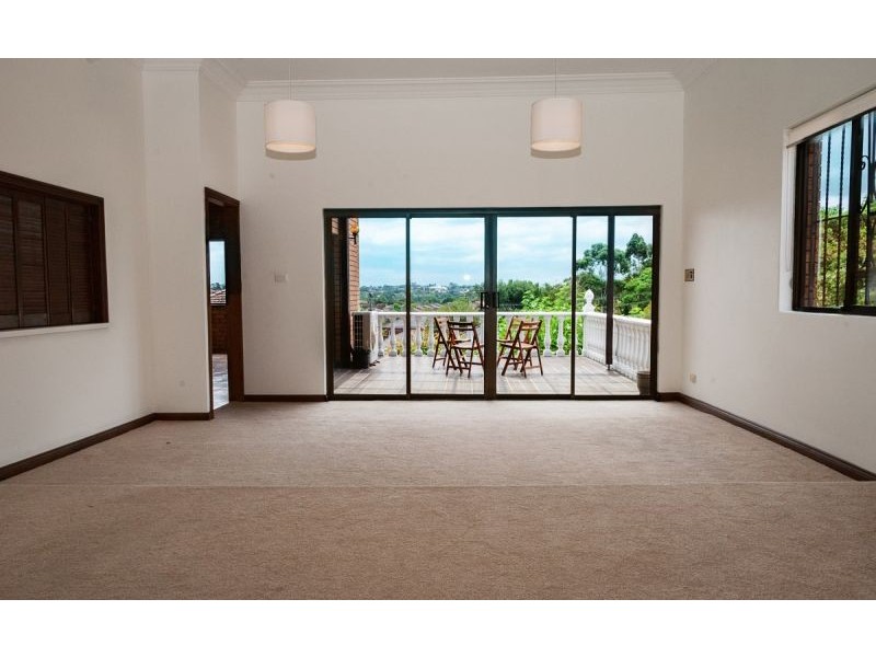 137 Homer Street, Earlwood NSW 2206