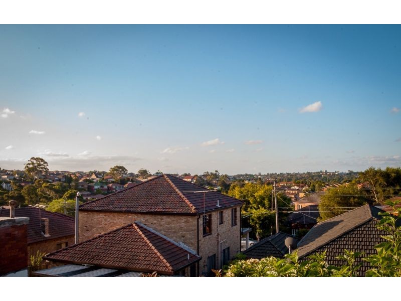 137 Homer Street, Earlwood NSW 2206