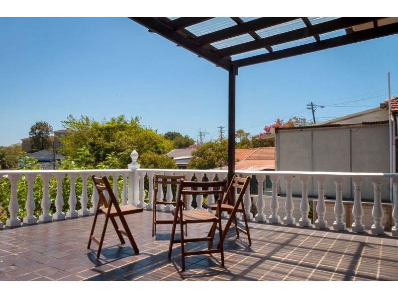 137 Homer Street, Earlwood NSW 2206