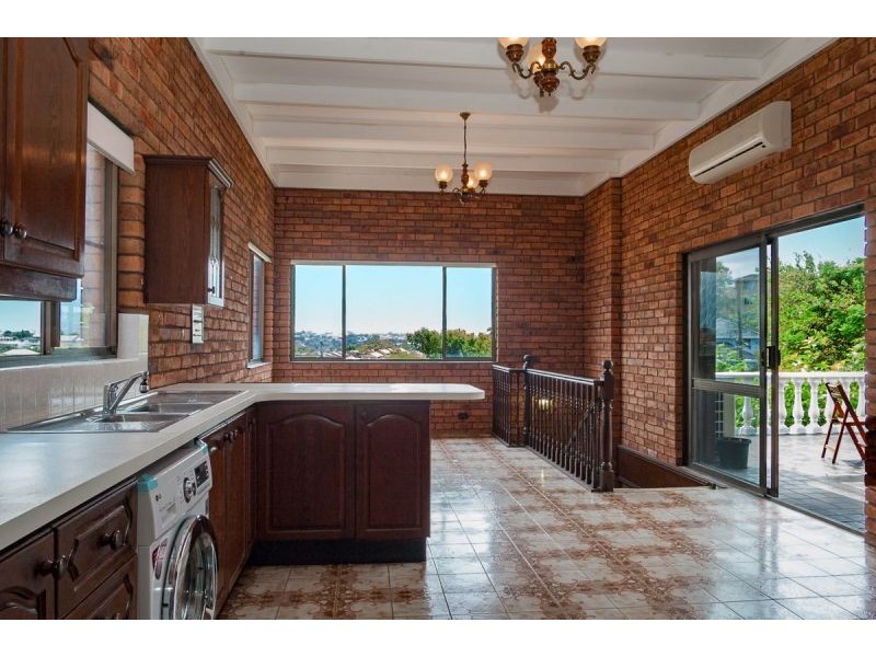 137 Homer Street, Earlwood NSW 2206