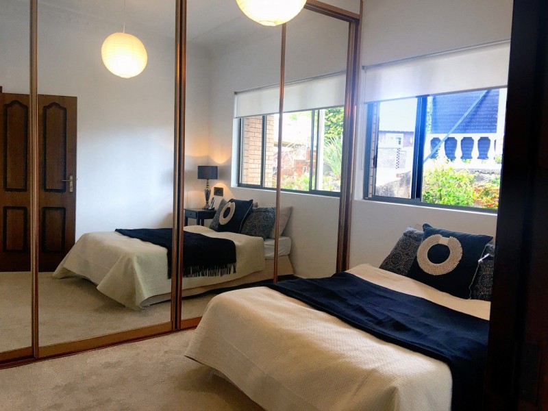 137 Homer Street, Earlwood NSW 2206