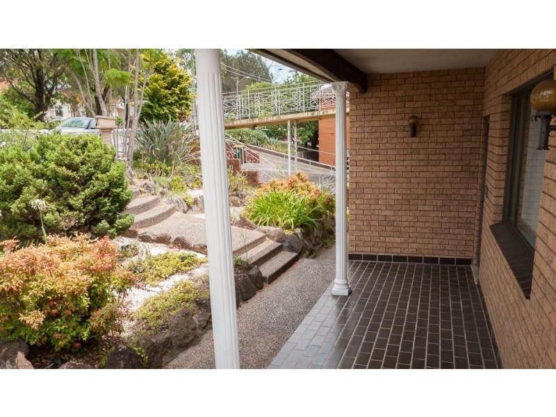 137 Homer Street, Earlwood NSW 2206