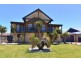 8 Podman Turn, Madora Bay WA 6210