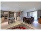 8 Podman Turn, Madora Bay WA 6210