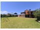 8 Podman Turn, Madora Bay WA 6210