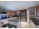 8 Podman Turn, Madora Bay WA 6210