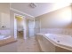 8 Podman Turn, Madora Bay WA 6210