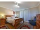 8 Podman Turn, Madora Bay WA 6210