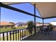 8 Podman Turn, Madora Bay WA 6210