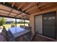 8 Podman Turn, Madora Bay WA 6210