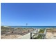 8 Podman Turn, Madora Bay WA 6210