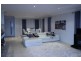 81 Injune Circuit, Calamvale QLD 4116