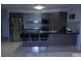 81 Injune Circuit, Calamvale QLD 4116