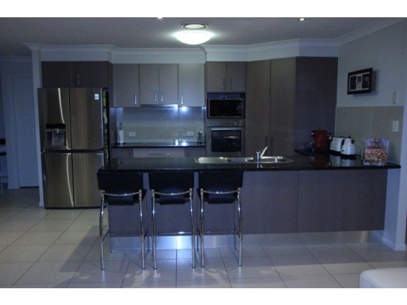 81 Injune Circuit, Calamvale QLD 4116