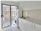 81 Injune Circuit, Calamvale QLD 4116