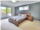 81 Injune Circuit, Calamvale QLD 4116