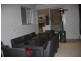 81 Injune Circuit, Calamvale QLD 4116