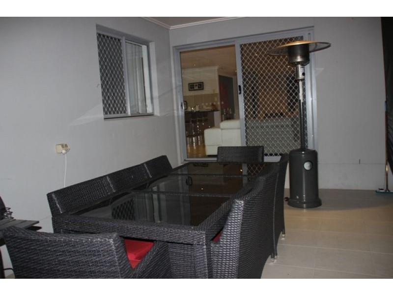 81 Injune Circuit, Calamvale QLD 4116