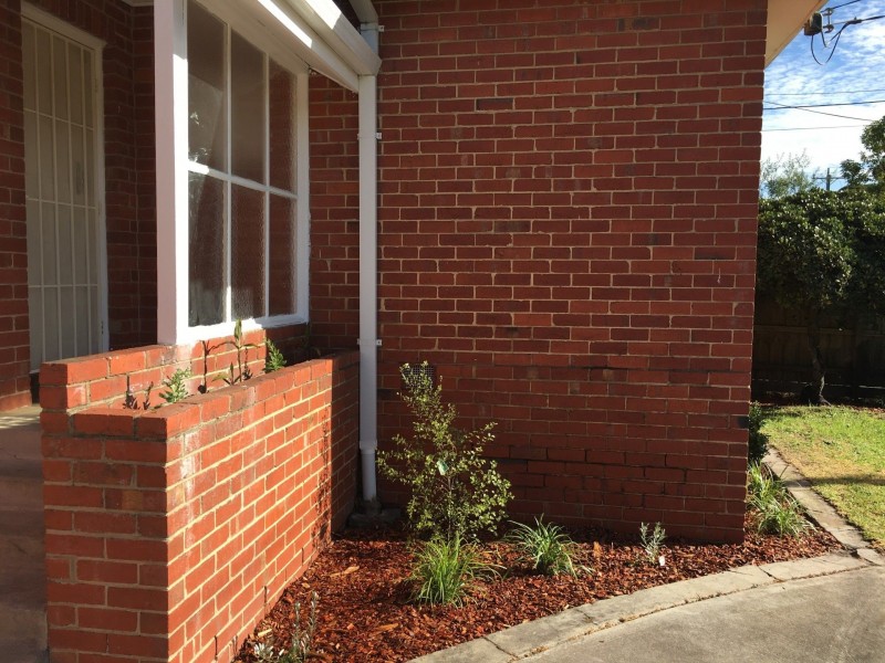 1/46 Graham Road, Highett VIC 3190