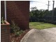1/46 Graham Road, Highett VIC 3190