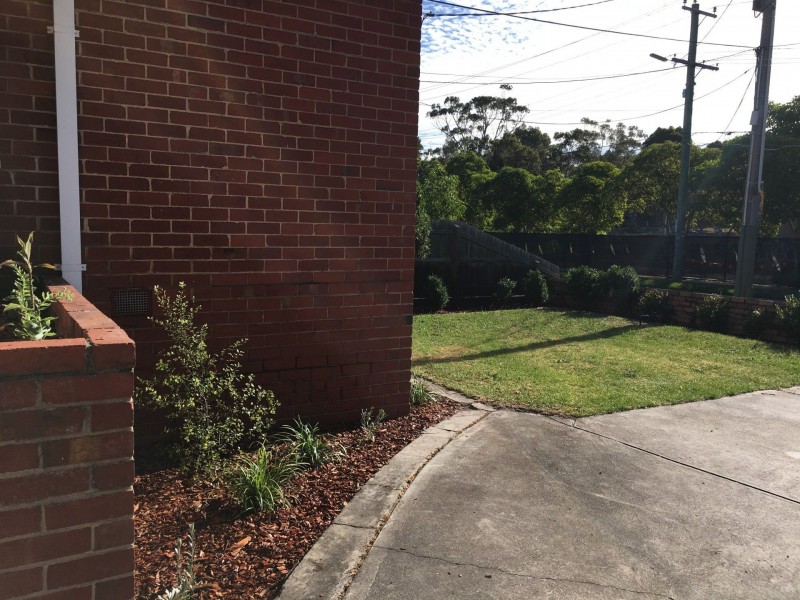 1/46 Graham Road, Highett VIC 3190