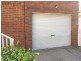 1/46 Graham Road, Highett VIC 3190