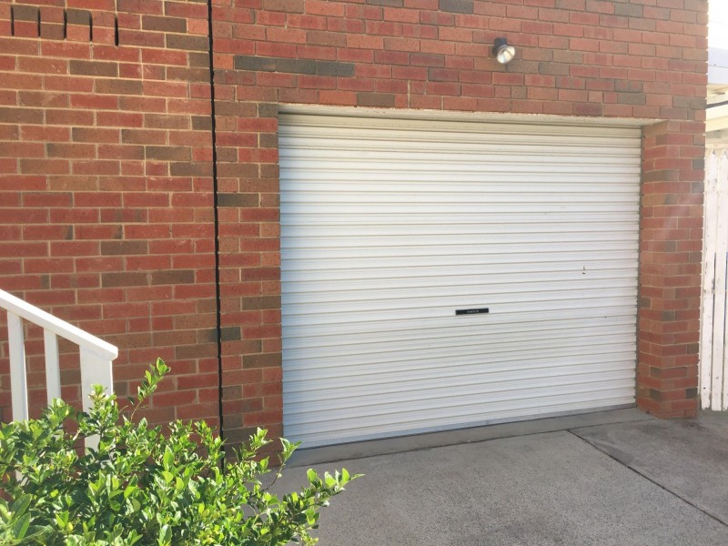 1/46 Graham Road, Highett VIC 3190