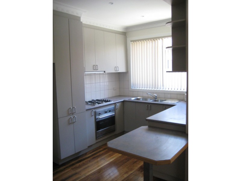 1/46 Graham Road, Highett VIC 3190